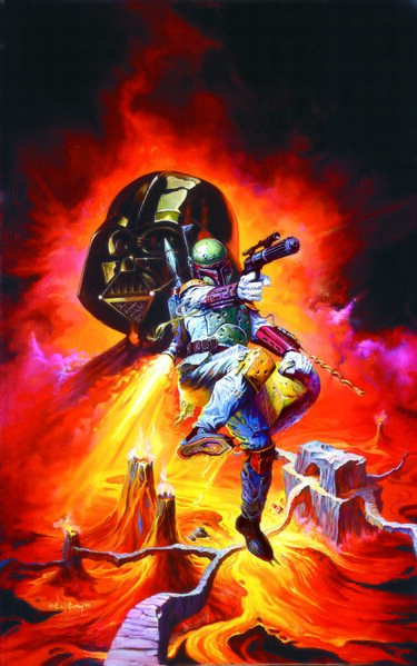 File:LECTheEmpire4Art.jpg