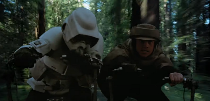 File:MisikbattlingwithLukeSkywalker.png