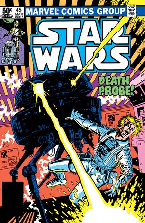 Mswc45cover.jpg