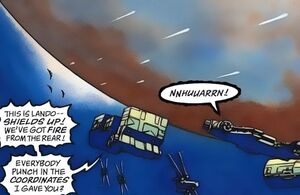 New Alderaan from space.jpg