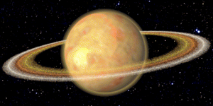 Planet21-Fornax-SWR.png