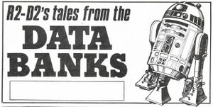 R2 Tales logo ROTJ83.jpg