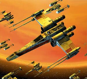 Red Five.jpg