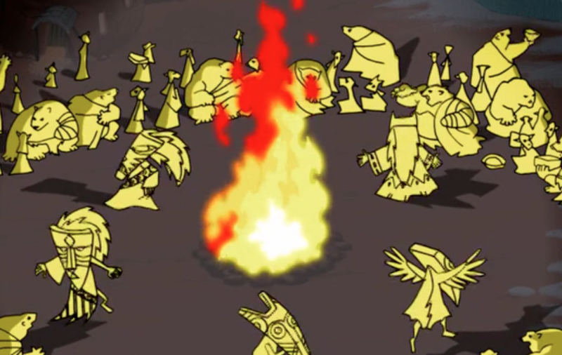 File:Rokrul celebration.png
