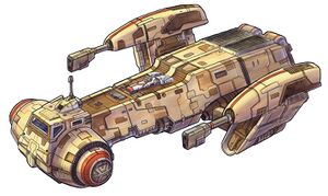 SandSloth-Polyhedron170.jpg
