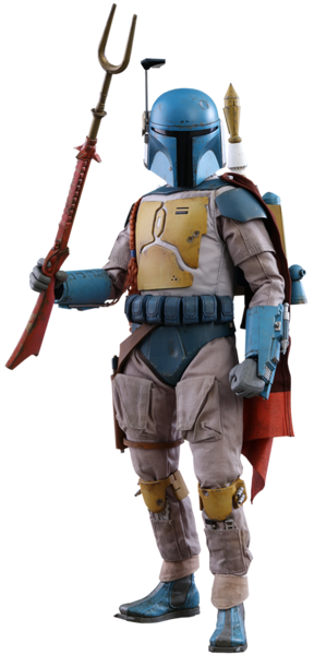 File:Star-Wars-Boba-Fett-animated-version-sixth-scale-hot-toys.png