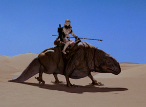 Stormtrooper on Dewback.png