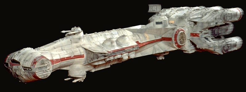 File:TantiveIVFinal.png