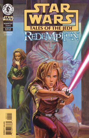 Tojrd5cover.jpg
