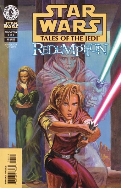 File:Tojrd5cover.jpg
