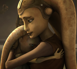 TwilekMotherAndChild.png