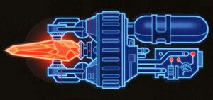 VaderSynthCrystal.jpg