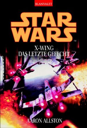 XwingStarfightersAdumarDe.jpg