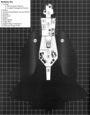 Z10SeekerSchematics-SS.png