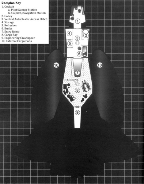 File:Z10SeekerSchematics-SS.png