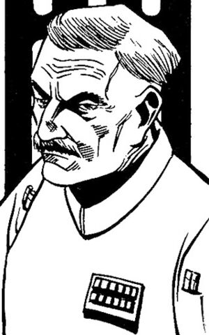 Admiral-okins.jpg