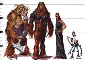 Alien lineup3.jpg