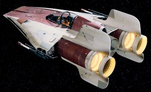 AwingEngines-SWE.jpg