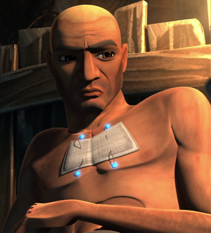 Bacta patch.png