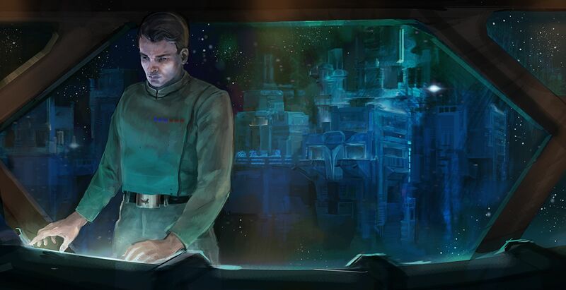 File:Control Room TCG by Stacey.D.Clark.jpg