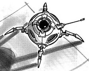 Flyeye.jpg