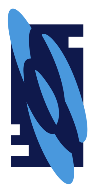 Gandorthral Atmospherics.svg