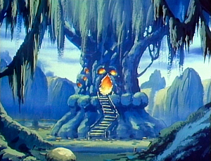 GorneeshHut-TheTravelingJindas.png