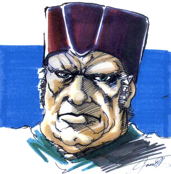 File:Gregor.jpg