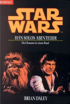 HanSoloAdventures DeRe.jpg