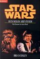German-language edition, reprint