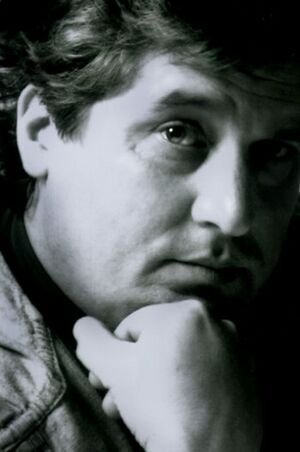 John Alvin bg.jpg