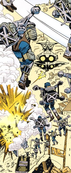 JumpinRockets.jpg