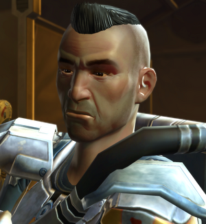 Khomo Fett.png