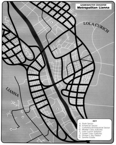 File:Metropolitan Lianna Map.jpg