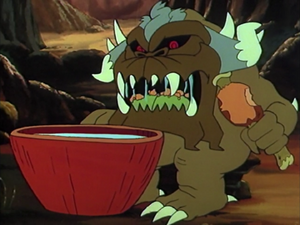 RaichEats-TR.png