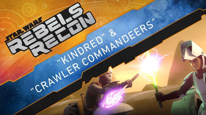 File:Rebels Recon 4.4 Inside Kindred and Crawler Commandeers.jpg
