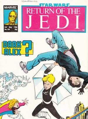 Return of the Jedi Weekly 150.jpg