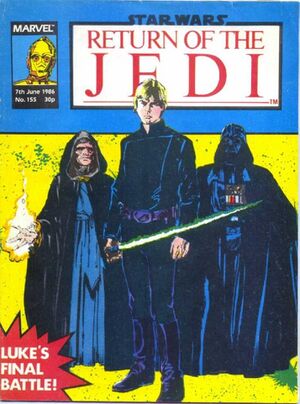 Return of the Jedi Weekly 155.jpg