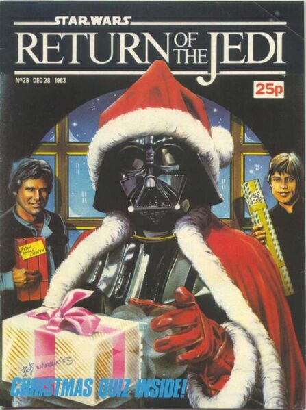 File:Return of the Jedi Weekly 28.jpg