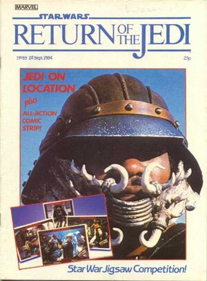 Return of the Jedi Weekly 63.jpg