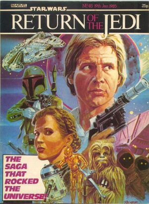 Return of the Jedi Weekly 83.jpg