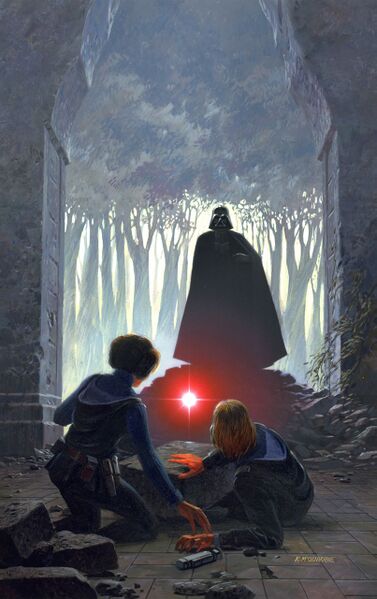 File:SOTME1978-ART.jpg
