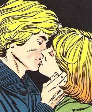ShireKiss.jpg