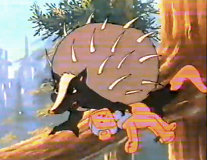 Spiny Endor creature.png