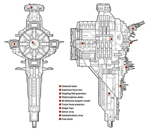 Tarkin front and side.png