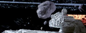 ThisCantEndWell-ESBHD.jpg