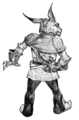 Thumbnail for version as of 15:57, 23 August 2022