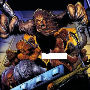 WookieeRevolt-Chewbacca2.jpg