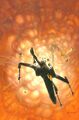 Thumbnail for version as of 16:18, 23 August 2022