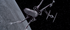 Yavin dogfight.png